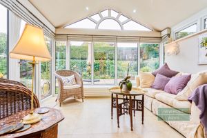 Photo 15- click for photo gallery